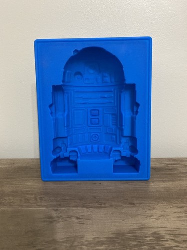 Kotobukiya star wars d2 - kotobukiya,